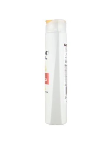 pantene pro-v shampoo - 250ml - lunghezze infinite: tuttocasashop.live: igiene e cura della persona