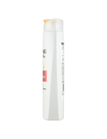 pantene pro-v shampoo - 250ml - lunghezze infinite: tuttocasashop.live: igiene e cura della persona