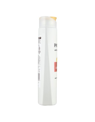pantene pro-v shampoo - 250ml - lunghezze infinite: tuttocasashop.live: igiene e cura della persona
