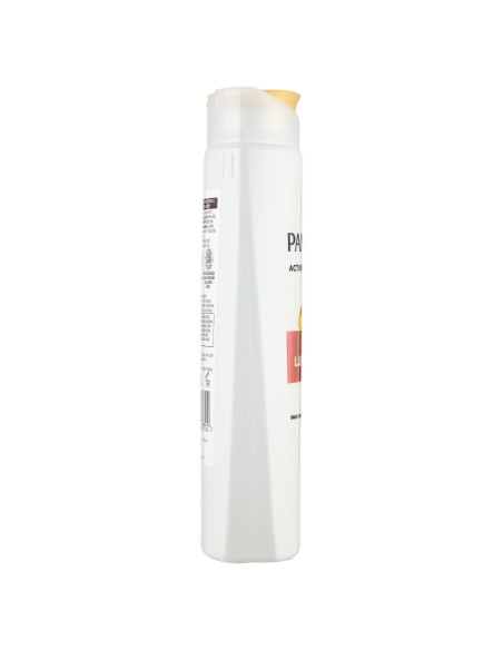 pantene pro-v shampoo - 250ml - lunghezze infinite: tuttocasashop.live: igiene e cura della persona
