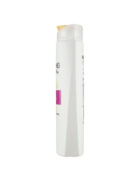 pantene pro-v shampoo - 250ml - ricci - per capelli ricci o mossi: tuttocasashop.live: igiene e cura della persona