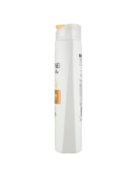 pantene pro-v shampoo - 250ml - rigenera & protegge: tuttocasashop.live: igiene e cura della persona