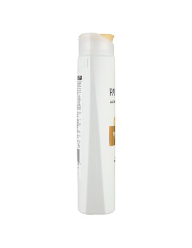pantene pro-v shampoo - 250ml - rigenera & protegge: tuttocasashop.live: igiene e cura della persona