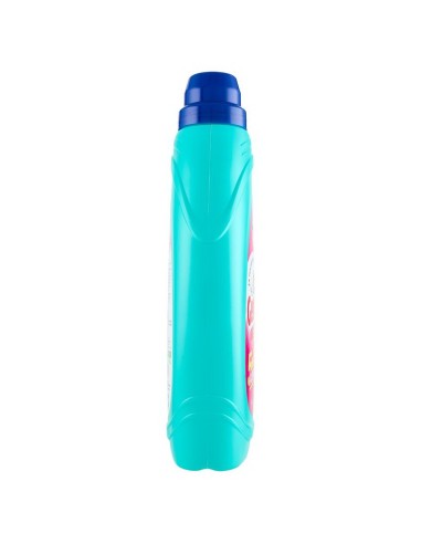 general detersivo lavatrice liquido 28 lavaggi 1120ml - color capi colorati: tuttocasashop.live: prodotti per bucato e tessuti