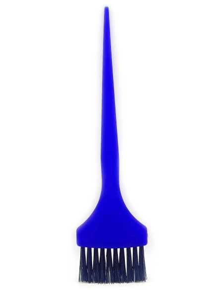 pennellessa per tinta - pennello applicazione colorante per capelli: tuttocasashop.live: igiene e cura della persona