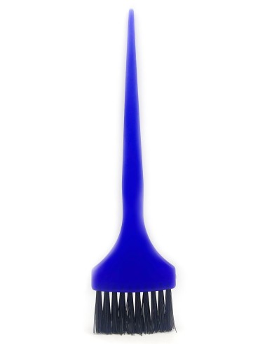 pennellessa per tinta - pennello applicazione colorante per capelli: tuttocasashop.live: igiene e cura della persona
