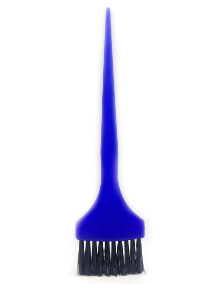 pennellessa per tinta - pennello applicazione colorante per capelli: tuttocasashop.live: igiene e cura della persona