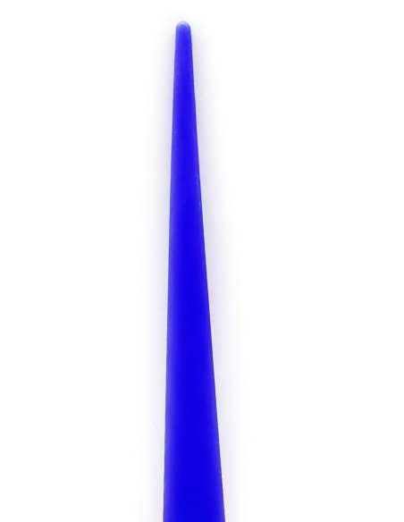 pennellessa per tinta - pennello applicazione colorante per capelli: tuttocasashop.live: igiene e cura della persona