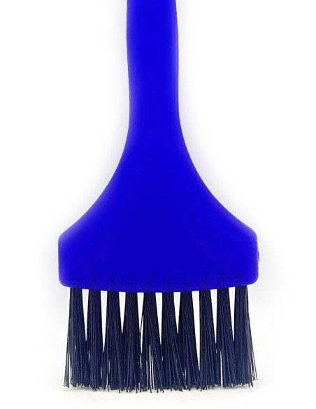 pennellessa per tinta - pennello applicazione colorante per capelli: tuttocasashop.live: igiene e cura della persona