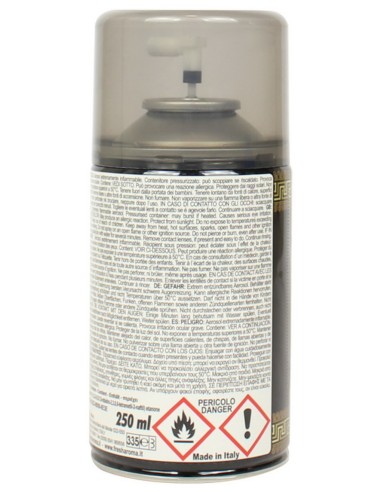 fresh aroma ricarica deodorante per diffusore automatico - 250ml - ventus: tuttocasashop.live: pulizia e cura della casa