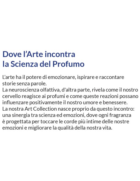 deo due profumatore spray - 600ml - art collection - infinito blu: tuttocasashop.live: pulizia e cura della casa
