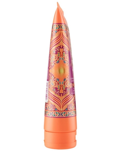 tesori d'oriente doccia schiuma - 250ml - karma: tuttocasashop.live: igiene e cura della persona