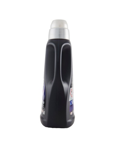 perlana renew detersivo per bucato - 1400ml 28 lavaggi - capi scuri o neri: tuttocasashop.live: prodotti per bucato e tessuti