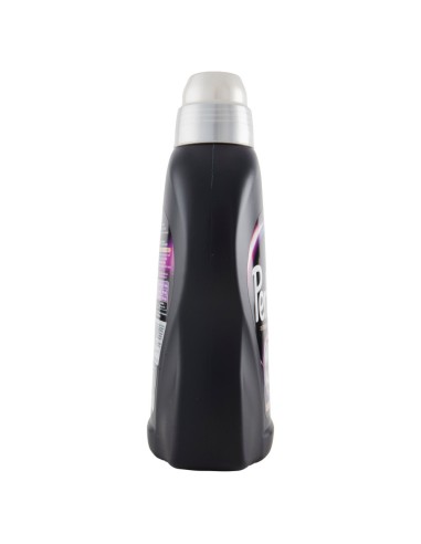 perlana renew detersivo per bucato - 1400ml 28 lavaggi - capi scuri o neri: tuttocasashop.live: prodotti per bucato e tessuti