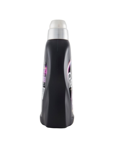 perlana renew detersivo per bucato - 1400ml 28 lavaggi - capi scuri o neri: tuttocasashop.live: prodotti per bucato e tessuti