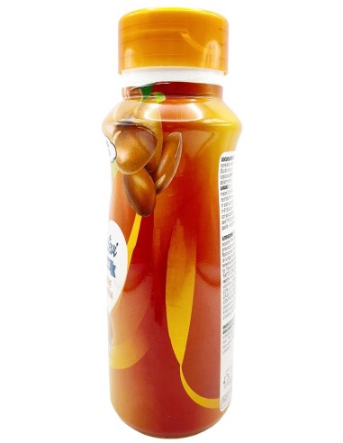 coccolatevi profumatore per bucato - 250ml - argan: tuttocasashop.live: prodotti per bucato e tessuti