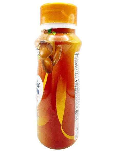 coccolatevi profumatore per bucato - 250ml - argan: tuttocasashop.live: prodotti per bucato e tessuti