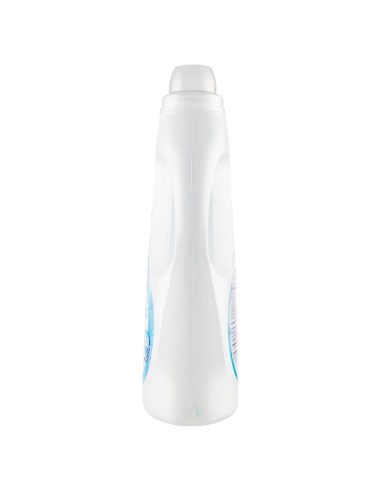 scala detersivo lavatrice liquido 1500ml - 37 lavaggi - bicarbonato: tuttocasashop.live: prodotti per bucato e tessuti