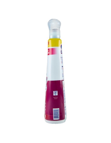 ace +mousse candeggina piu' sgrassatore casa e bucato 690ml - con erogatore: tuttocasashop.live: pulizia e cura della casa