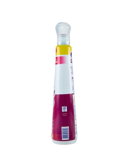ace +mousse candeggina piu' sgrassatore casa e bucato 690ml - con erogatore: tuttocasashop.live: pulizia e cura della casa