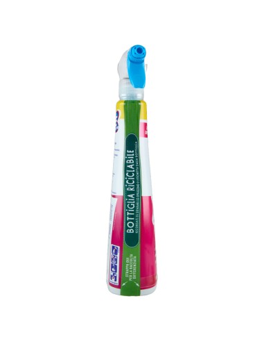 ace +mousse candeggina piu' sgrassatore casa e bucato 690ml - con erogatore: tuttocasashop.live: pulizia e cura della casa