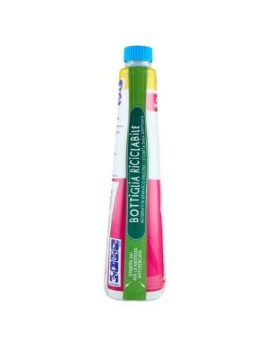 ace +mousse candeggina piu' sgrassatore casa e bucato 690ml - ricarica: tuttocasashop.live: pulizia e cura della casa