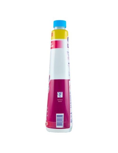 ace +mousse candeggina piu' sgrassatore casa e bucato 690ml - ricarica: tuttocasashop.live: pulizia e cura della casa