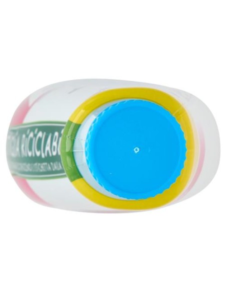 ace +mousse candeggina piu' sgrassatore casa e bucato 690ml - ricarica: tuttocasashop.live: pulizia e cura della casa