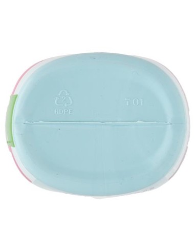ace +mousse candeggina piu' sgrassatore casa e bucato 690ml - ricarica: tuttocasashop.live: pulizia e cura della casa
