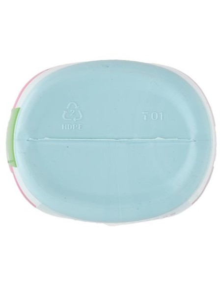 ace +mousse candeggina piu' sgrassatore casa e bucato 690ml - ricarica: tuttocasashop.live: pulizia e cura della casa