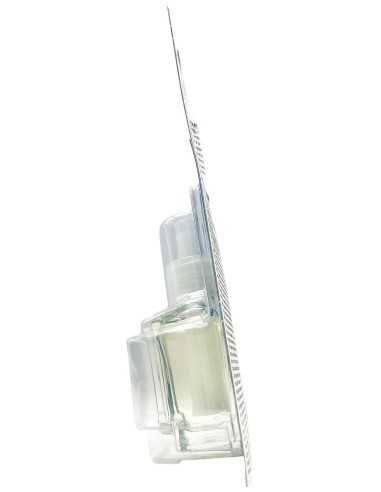ambipur deodorante ambienti elettrico - 20ml 80 giorni ricarica - bermuda v.: tuttocasashop.live: pulizia e cura della casa