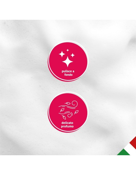 pulisvelt smacchiatore spray schiuma per tappeti e moquet 300ml: tuttocasashop.live: prodotti per bucato e tessuti