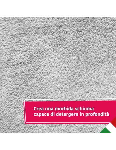 pulisvelt smacchiatore spray schiuma per tappeti e moquet 300ml: tuttocasashop.live: prodotti per bucato e tessuti