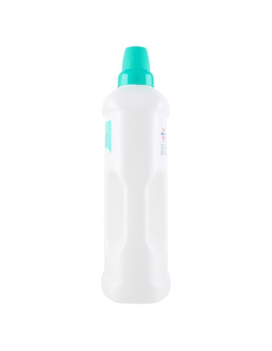 amuchina liquido pavimenti - 1500ml - superfici delicate - igienizzante: tuttocasashop.live: pulizia e cura della casa