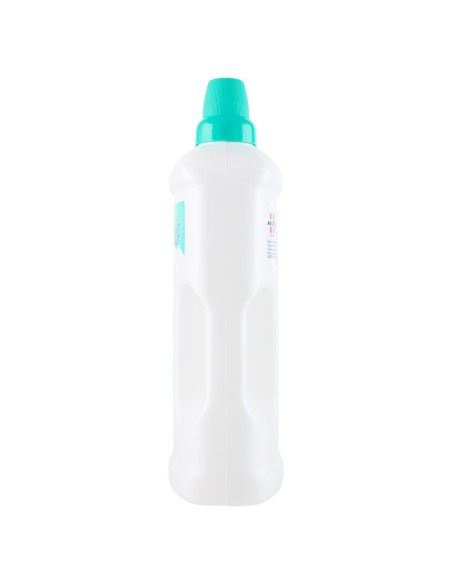 amuchina liquido pavimenti - 1500ml - superfici delicate - igienizzante: tuttocasashop.live: pulizia e cura della casa