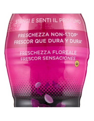 lenor unstoppables profumo in perle per bucato - 195g - floreale: tuttocasashop.live: prodotti per bucato e tessuti
