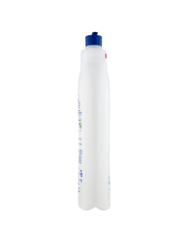 nivea body crema fluida corpo - 500ml - 72h idratante express: tuttocasashop.live: igiene e cura della persona