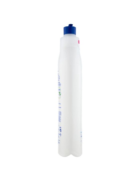 nivea body crema fluida corpo - 500ml - 72h idratante express: tuttocasashop.live: igiene e cura della persona