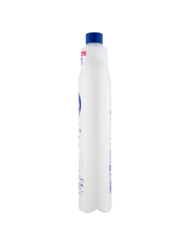 nivea body crema fluida corpo - 500ml - 72h idratante express: tuttocasashop.live: igiene e cura della persona