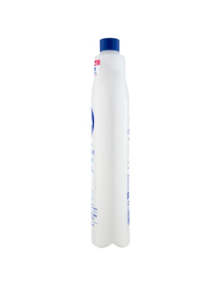 nivea body crema fluida corpo - 500ml - 72h idratante express: tuttocasashop.live: igiene e cura della persona