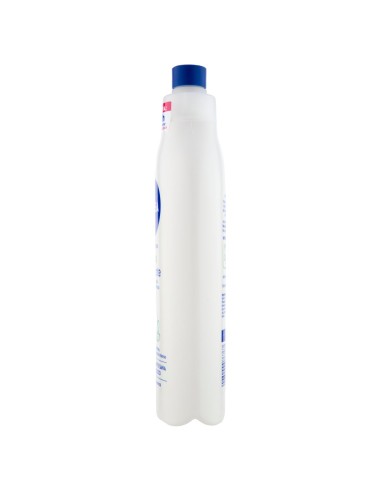 nivea body crema fluida corpo - 500ml - 72h idratante - aloe: tuttocasashop.live: igiene e cura della persona