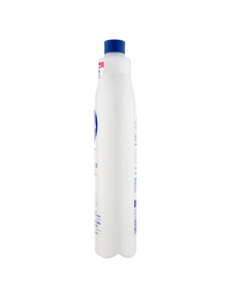 nivea body crema fluida corpo - 500ml - 72h idratante - aloe: tuttocasashop.live: igiene e cura della persona