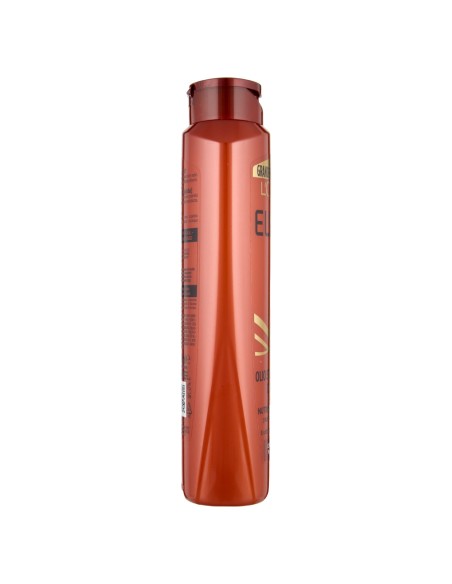 elvive l'oreal shampoo 300ml - olio straordinario jojoba nutrimento intenso: tuttocasashop.live: igiene e cura della persona