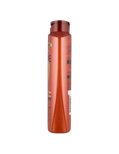 elvive l'oreal shampoo 300ml - olio straordinario jojoba nutrimento intenso: tuttocasashop.live: igiene e cura della persona