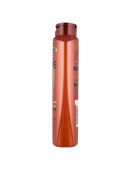elvive l'oreal shampoo 300ml - olio straordinario jojoba nutrimento intenso: tuttocasashop.live: igiene e cura della persona