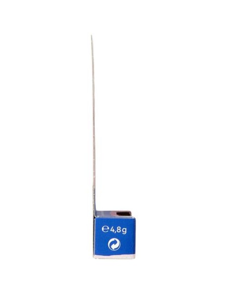 labello balsamo labbra - 5.5ml - 4.8g - soft rose: tuttocasashop.live: igiene e cura della persona