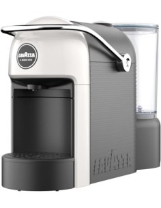 lavazza jolie evo macchina per caffe' a capsule a modo mio - 0.6l - bianca: tuttocasashop.live: altro - bazar