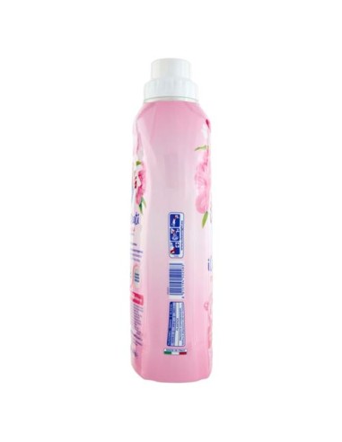chanteclair ammorbidente concentrato 57 lavaggi 1140 ml - peonia e maglolia: tuttocasashop.live: prodotti per bucato e tessuti