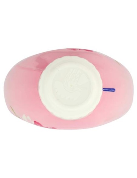 chanteclair ammorbidente concentrato 57 lavaggi 1140 ml - peonia e maglolia: tuttocasashop.live: prodotti per bucato e tessuti