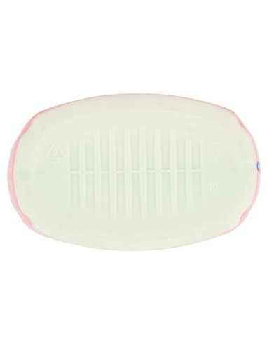 chanteclair ammorbidente concentrato 57 lavaggi 1140 ml - peonia e maglolia: tuttocasashop.live: prodotti per bucato e tessuti